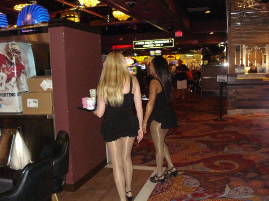 Royal Casino Las Vegas Kaarten